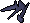 Mithril nails.png
